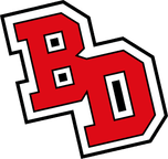BD College