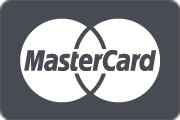 MasterCard