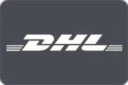 DHL