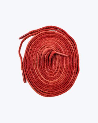 FADE-AWAY CHICAGO VINTAGE LACE 120