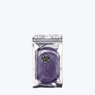 FADE-AWAY ROYAL VINTAGE LACE 120