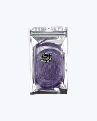 FADE-AWAY ROYAL VINTAGE LACE 120