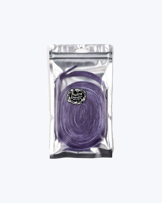FADE-AWAY ROYAL VINTAGE LACE 120