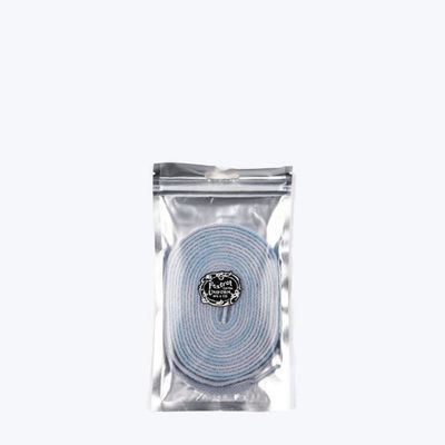 FADE-AWAY CAROLINA VINTAGE LACE 120