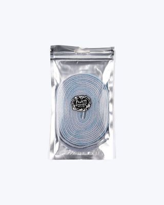 UNC FADE-AWAY CAROLINA VINTAGE LACE 120