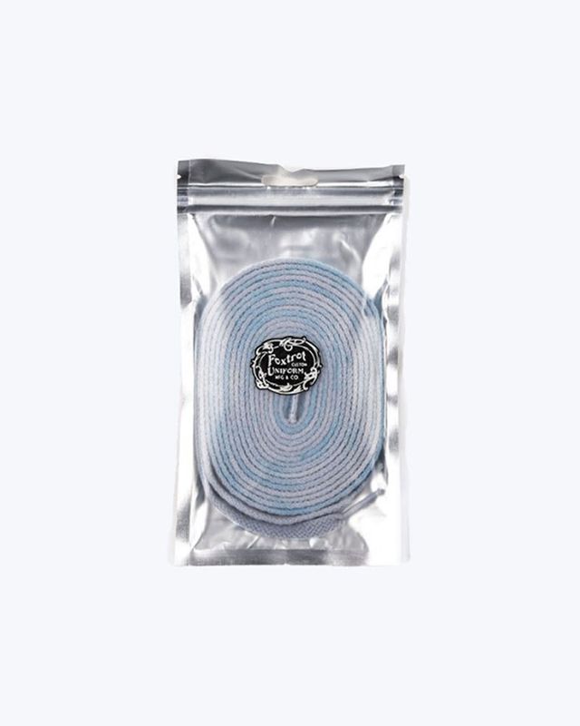 UNC FADE-AWAY CAROLINA VINTAGE LACE 120