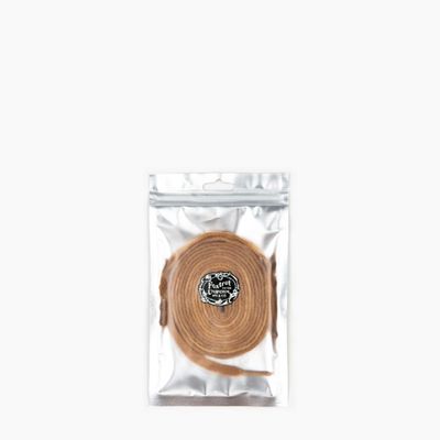 UNIFORM FADE-AWAY MOCHA 120