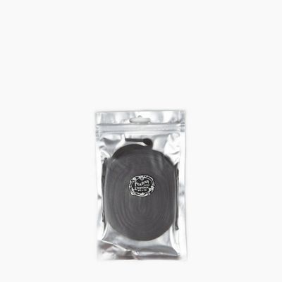 UNIFORM FADE-AWAY BLACK 120