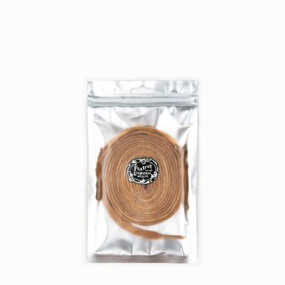 UNIFORM FADE-AWAY MOCHA 170