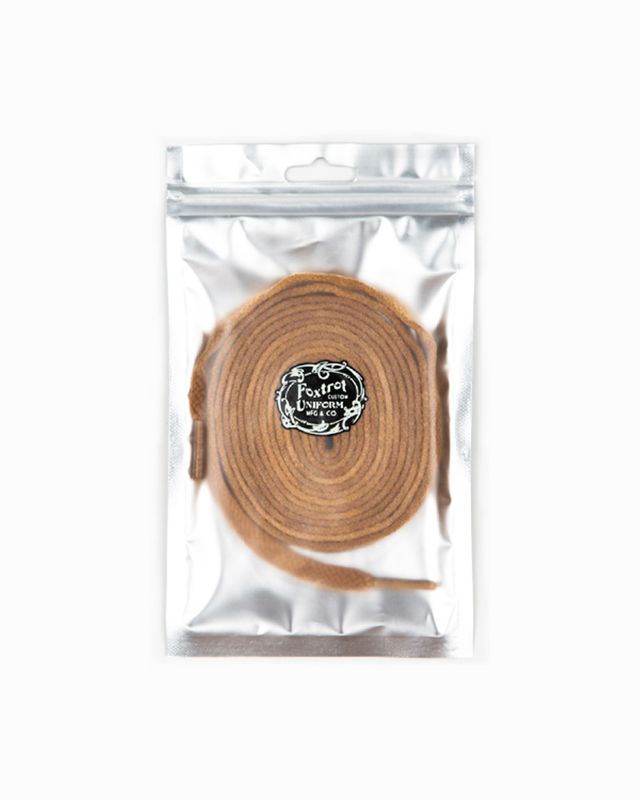 UNIFORM FADE-AWAY MOCHA 170