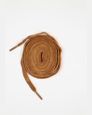 UNIFORM FADE-AWAY MOCHA 170
