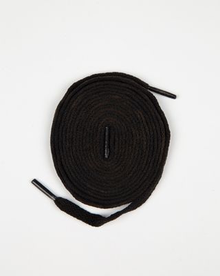 UNIFORM FADE-AWAY BLACK 170