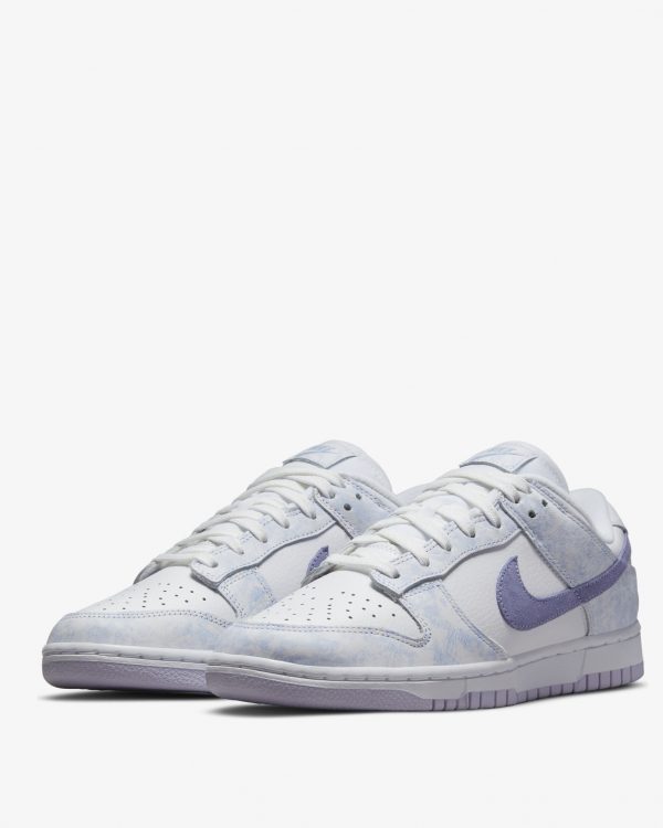 WMNS DUNK LOW OG PURPLE PULSE – Back-Door Bottega