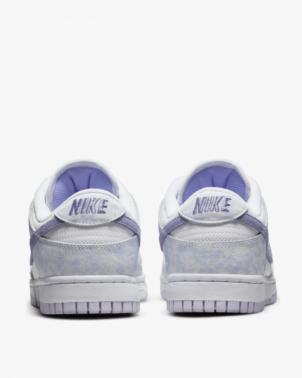 WMNS DUNK LOW OG PURPLE PULSE – Back-Door Bottega