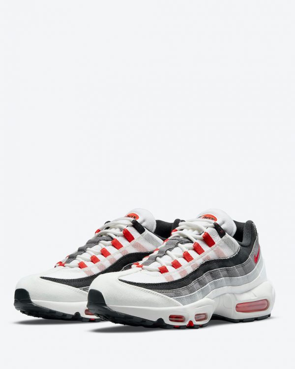 air max 95s release dates