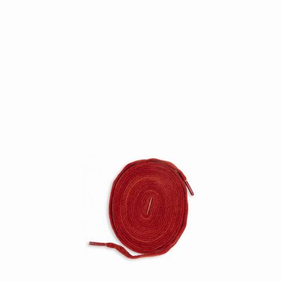 FOXTROT UNIFORM FADE-AWAY RED 120