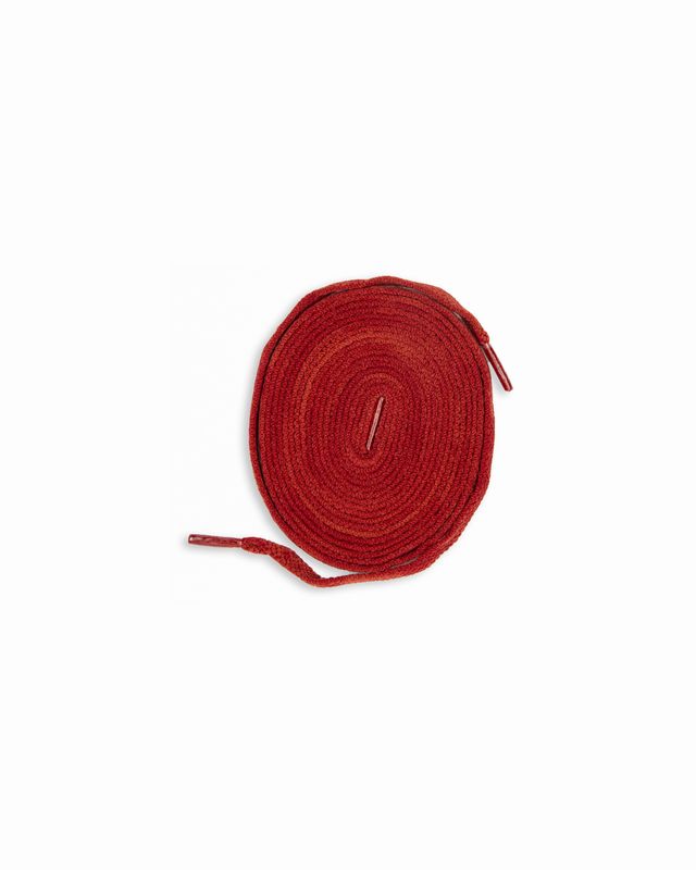 FOXTROT UNIFORM FADE-AWAY RED 120