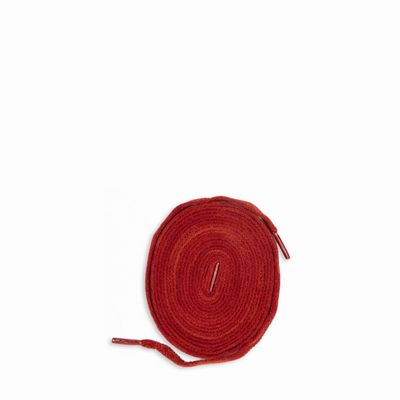 FOXTROT UNIFORM FADE-AWAY RED 170