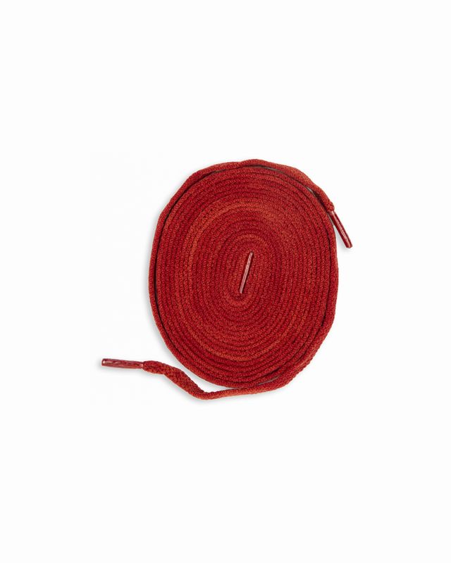 FOXTROT UNIFORM FADE-AWAY RED 170