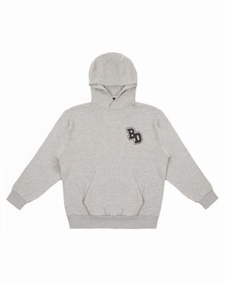 BD-Hoodie-Grey BACK DOOR COLLEGE HOODIE GREY