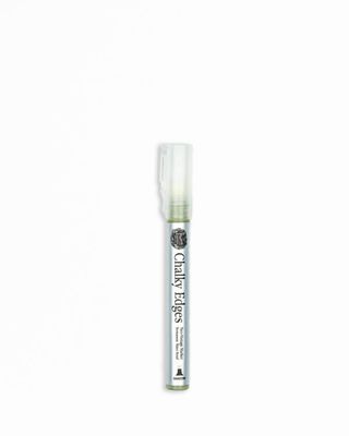 FOXTROT UNIFORM MARKERS SHADOW CHALK