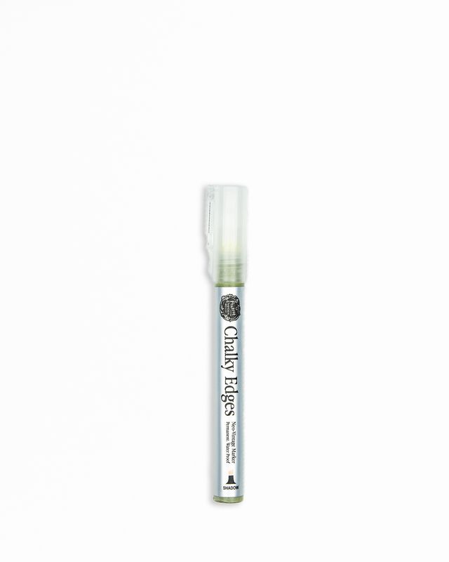FOXTROT UNIFORM MARKERS SHADOW CHALK