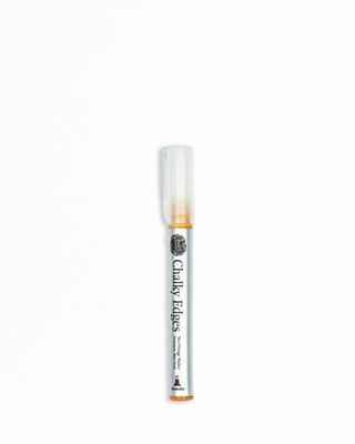 FOXTROT UNIFORM MARKERS SUNBURN CHALK