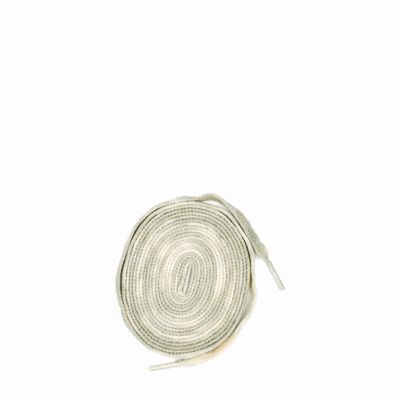 FOXTROT UNIFORM FADE-AWAY CARRARA 170