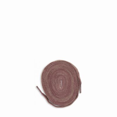 FOXTROT UNIFORM FADE-AWAY OXBLOOD 170