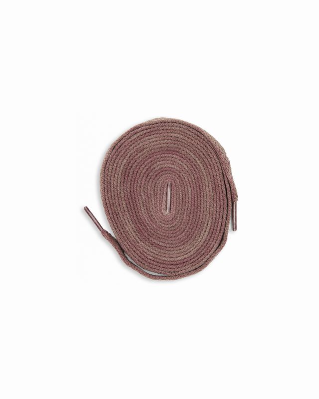 FU-22 FOXTROT UNIFORM FADE-AWAY OXBLOOD 170