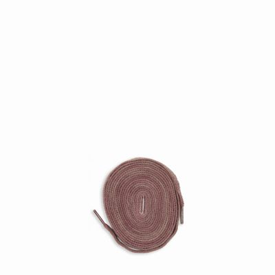 FOXTROT UNIFORM FADE-AWAY OXBLOOD 120