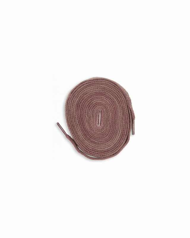 FU-23 FOXTROT UNIFORM FADE-AWAY OXBLOOD 120
