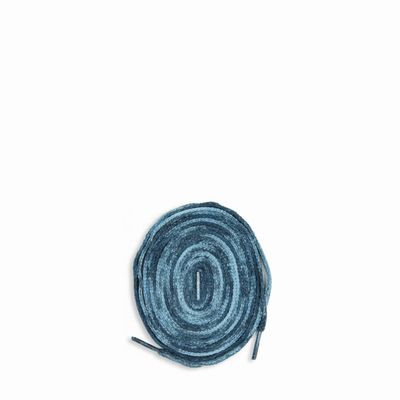 FOXTROT UNIFORM FADE-AWAY DENIM 170