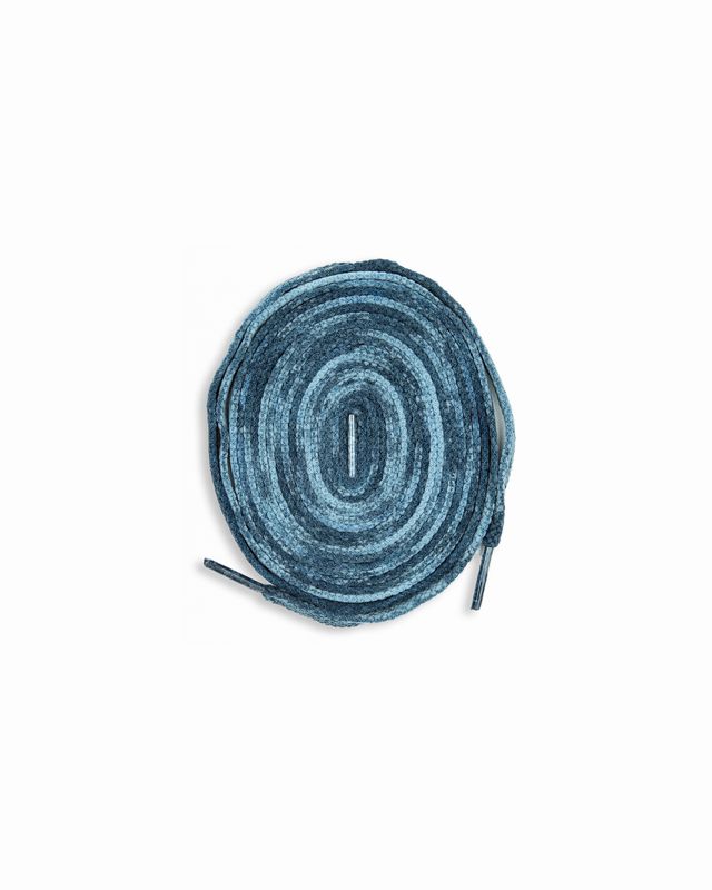 FOXTROT UNIFORM FADE-AWAY DENIM 170