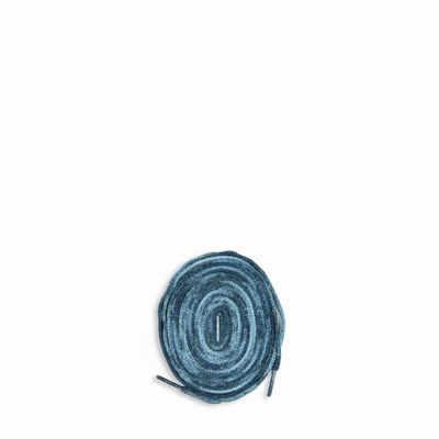 FOXTROT UNIFORM FADE-AWAY DENIM 120