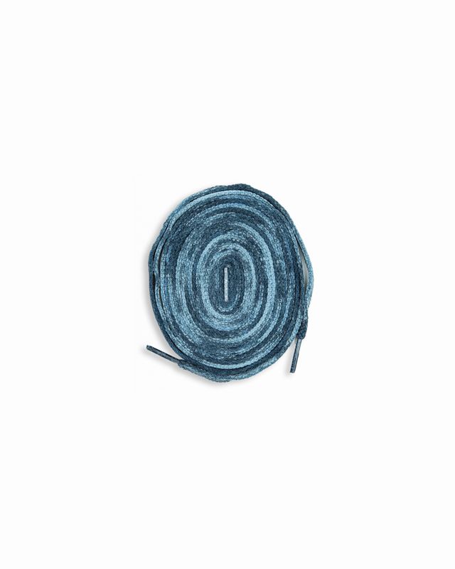 FOXTROT UNIFORM FADE-AWAY DENIM 120