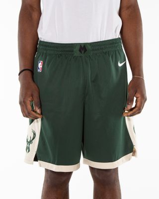 IMG_0132 NIKE NBA MILWUAKEE ICON SHORT FIR