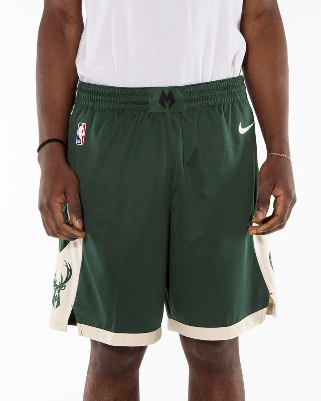 IMG_0132 NIKE NBA MILWUAKEE ICON SHORT FIR