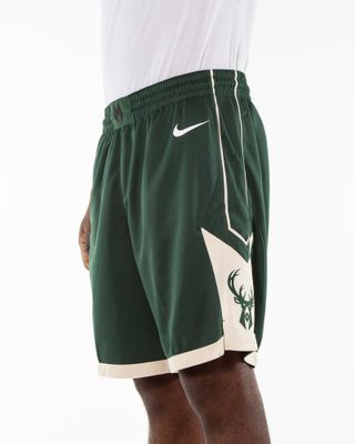 IMG_0133 NIKE NBA MILWUAKEE ICON SHORT FIR