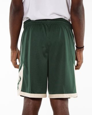 IMG_0135 NIKE NBA MILWUAKEE ICON SHORT FIR