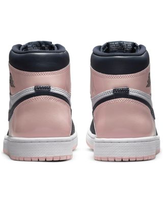 DD9335-641-PHCBH000-2000 WMNS AIR JORDAN 1 RETRO HI OG