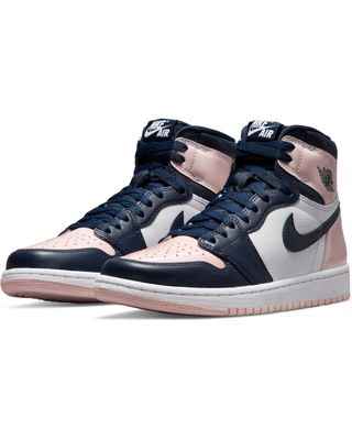 DD9335-641-PHCFH001-2000 WMNS AIR JORDAN 1 RETRO HI OG