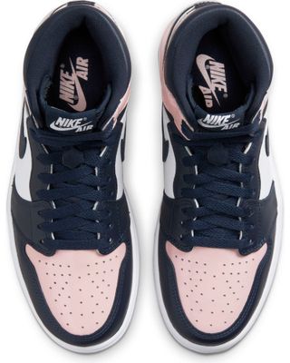 DD9335-641-PHCTH001-2000 WMNS AIR JORDAN 1 RETRO HI OG