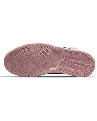 DD9335-641-PHSUH000-2000 WMNS AIR JORDAN 1 RETRO HI OG