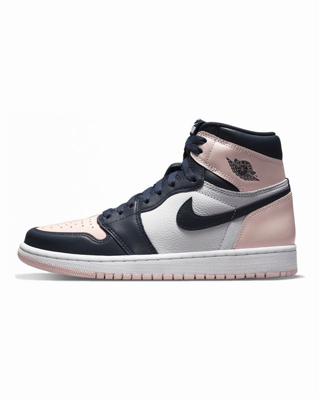 DD9335-641 WMNS AIR JORDAN 1 RETRO HI OG