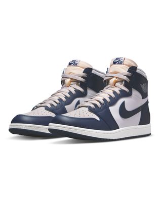 AIR JORDAN 1 HIGH '85 GEORGETOWN
