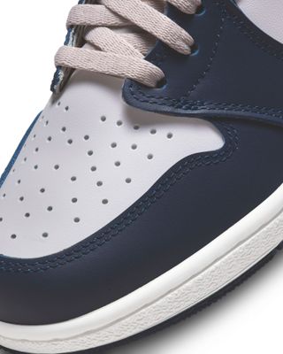 AIR JORDAN 1 HIGH '85 GEORGETOWN