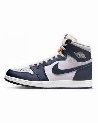 AIR JORDAN 1 HIGH '85 GEORGETOWN