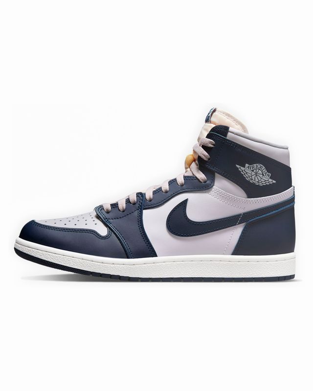 AIR JORDAN 1 HIGH '85 GEORGETOWN