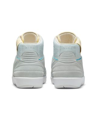 DN3802-001-PHCBH000-2000 AIR JORDAN 2 RETRO UNION GREY FOG